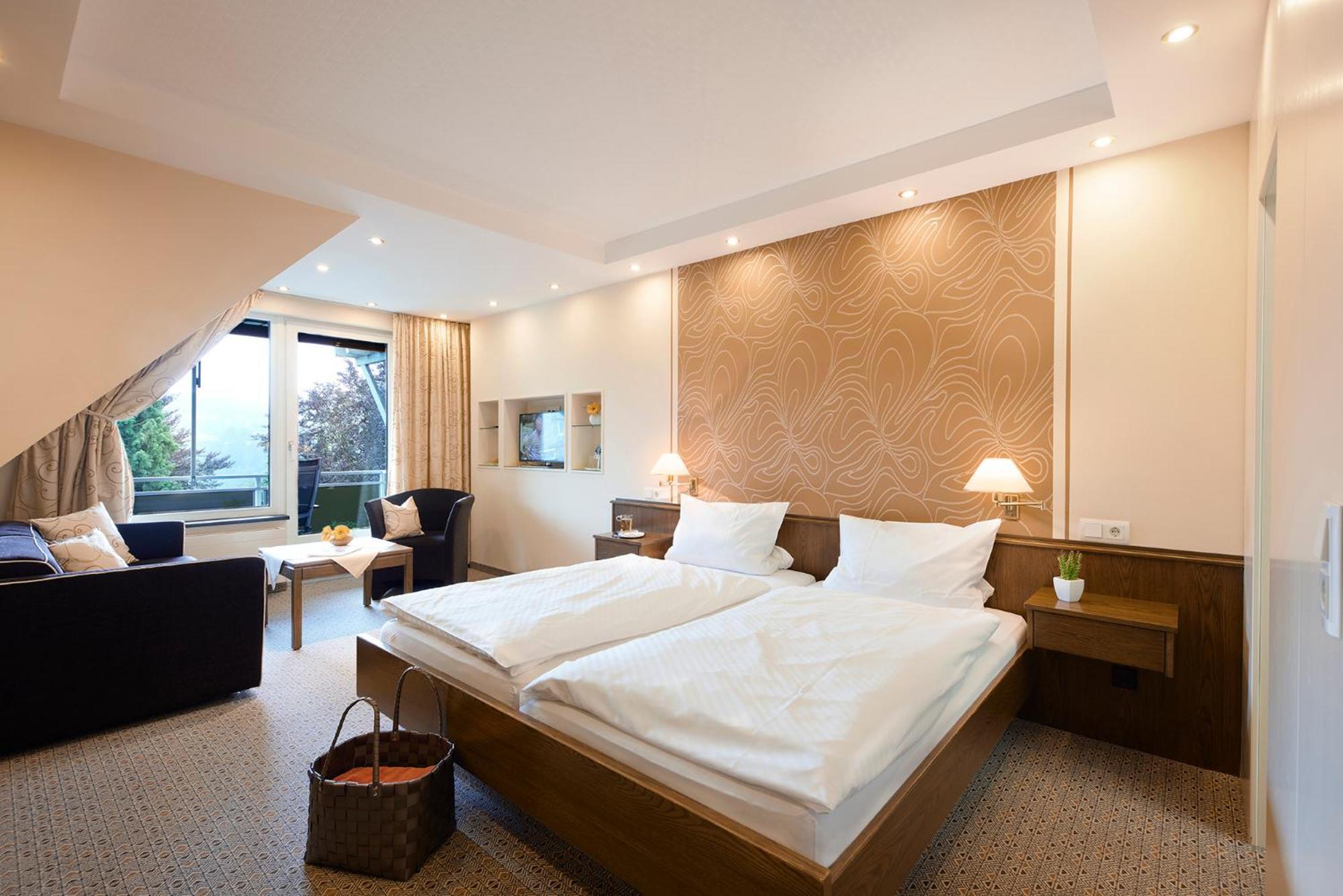 Classic Double Room,342773848:JPEG